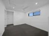 26 Jaffray Street, Bellbird Park, Qld 4300-Image