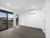 26 Jaffray Street, Bellbird Park, Qld 4300-Image