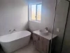 26 Jagger Boulevard, Kawungan, Qld 4655-Image