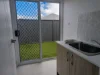 26 Jagger Boulevard, Kawungan, Qld 4655-Image