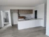 26 Jagger Boulevard, Kawungan, Qld 4655-Image