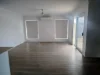 26 Jagger Boulevard, Kawungan, Qld 4655-Image