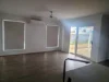 26 Jagger Boulevard, Kawungan, Qld 4655-Image