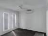 26 Jagger Boulevard, Kawungan, Qld 4655-Image