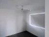 26 Jagger Boulevard, Kawungan, Qld 4655-Image