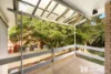 26 James Ruse Close, Windsor, NSW 2756-Image