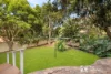 26 James Ruse Close, Windsor, NSW 2756-Image