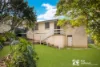 26 James Ruse Close, Windsor, NSW 2756-Image