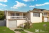 26 James Ruse Close, Windsor, NSW 2756-Image