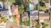 26 James Ruse Close, Windsor, NSW 2756-Image
