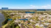 26 James Ruse Close, Windsor, NSW 2756-Image
