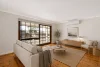 26 James Ruse Close, Windsor, NSW 2756-Image