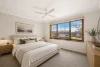 26 James Ruse Close, Windsor, NSW 2756-Image