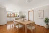 26 James Ruse Close, Windsor, NSW 2756-Image