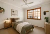 26 James Ruse Close, Windsor, NSW 2756-Image