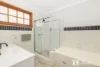 26 James Ruse Close, Windsor, NSW 2756-Image