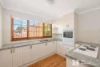 26 James Ruse Close, Windsor, NSW 2756-Image