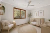 26 James Ruse Close, Windsor, NSW 2756-Image