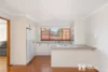 26 James Ruse Close, Windsor, NSW 2756-Image