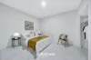 26 James Street, Pakenham, Vic 3810-Image
