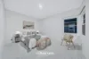 26 James Street, Pakenham, Vic 3810-Image