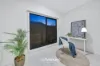 26 James Street, Pakenham, Vic 3810-Image