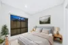 26 James Street, Pakenham, Vic 3810-Image