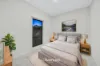 26 James Street, Pakenham, Vic 3810-Image