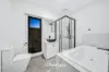26 James Street, Pakenham, Vic 3810-Image