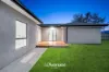26 James Street, Pakenham, Vic 3810-Image