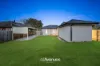 26 James Street, Pakenham, Vic 3810-Image