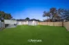 26 James Street, Pakenham, Vic 3810-Image