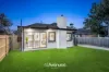 26 James Street, Pakenham, Vic 3810-Image