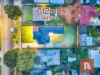 26 James Street, Pakenham, Vic 3810-Image