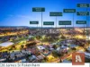 26 James Street, Pakenham, Vic 3810-Image
