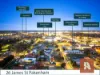 26 James Street, Pakenham, Vic 3810-Image