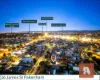 26 James Street, Pakenham, Vic 3810-Image