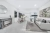 26 James Street, Pakenham, Vic 3810-Image