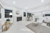 26 James Street, Pakenham, Vic 3810-Image