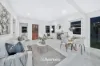 26 James Street, Pakenham, Vic 3810-Image