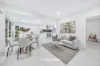 26 James Street, Pakenham, Vic 3810-Image