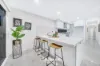 26 James Street, Pakenham, Vic 3810-Image