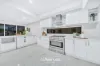26 James Street, Pakenham, Vic 3810-Image