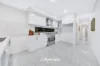 26 James Street, Pakenham, Vic 3810-Image