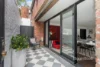 26 James Street, Windsor, Vic 3181
