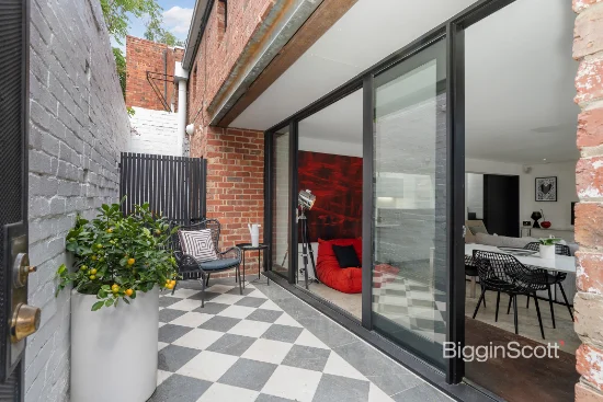26 James Street, Windsor, Vic 3181