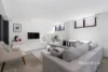 26 James Street, Windsor, Vic 3181-Image