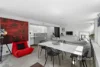 26 James Street, Windsor, Vic 3181-Image