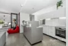 26 James Street, Windsor, Vic 3181-Image