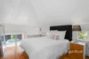 26 James Street, Windsor, Vic 3181-Image